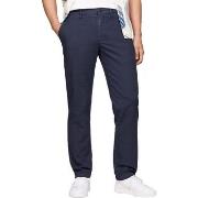 Pantalon Tommy Hilfiger Chino Denton Chinoli