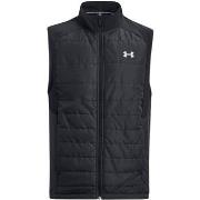 Polaire Under Armour Ua Strm Ins Run Vest