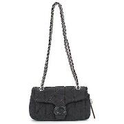 Sac a main Coach QUILTED TABBY 20