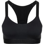 Brassières de sport Kilpi Brassière de sport femme RINTA-W