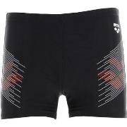 Maillots de bain Arena Men s swim short graphic