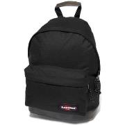 Sac a dos Eastpak k811