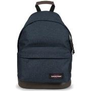 Sac a dos Eastpak k811