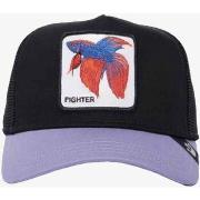 Chapeau Goorin Bros 101-1435 FIGHTER-LAVADER