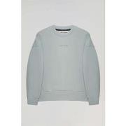 Sweat-shirt Polo Club SENDY MINIMAL