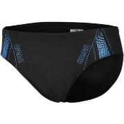 Maillots de bain Arena Men s swim briefs graphic