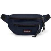 Sac Eastpak DOGGY BAG EK073-L83 ULTRA MARINE