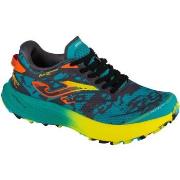 Chaussures Joma TR-6000 Men 24 TKTR6S