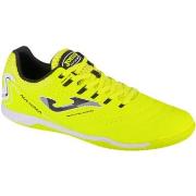 Chaussures Joma Maxima 24 MAXW IN