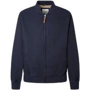 Manteau Pepe jeans -