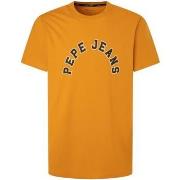 T-shirt Pepe jeans -