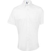 Chemise Premier Signature