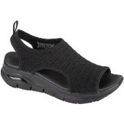 Sandales Skechers Arch Fit - Darling Days