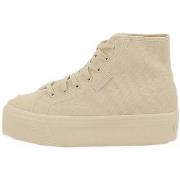 Baskets montantes Superga 2705-COTW