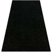 Tapis Rugsx Tapis BUENOS 6649 shaggy uni, couleur unique 60x100 cm