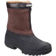 Bottes Cotswold FS5361