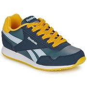 Baskets basses enfant Reebok Classic REEBOK ROYAL CL JOG 3.0 1V