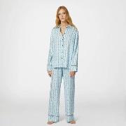 Pyjamas / Chemises de nuit Chiara Ferragni -