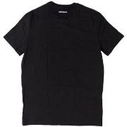 T-shirt Dsquared -