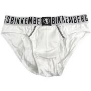 Slips Bikkembergs -