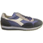 Baskets Diadora -