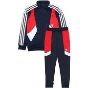 Ensembles enfant adidas Ensemble Bébé 2 pièces