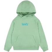 Sweat-shirt Levis -