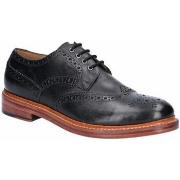 Derbies Cotswold FS6763