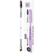 Pinceaux Ilu Pinceau Brow-lash 501