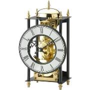 Horloges Ams 1180, Mechanical, Multicolour, Analogique, Classic