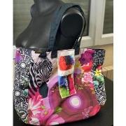 Sac a main Desigual Sac Desigual