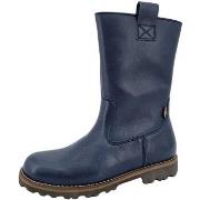 Bottes enfant Froddo -