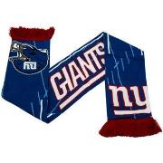 Echarpe New York Giants TA11902