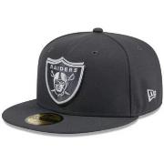 Casquette New-Era Casquette NFL Las Vegas Raider