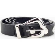 Ceinture Keslem 35919