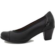 Chaussures escarpins Gasymar 3460