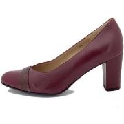 Chaussures escarpins Gasymar 7204