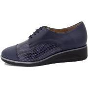 Derbies Gasymar 9620