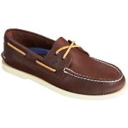 Chaussures bateau Sperry Top-Sider Authentic Original