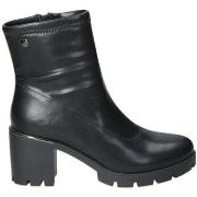 Bottines Isteria 23261