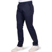 Pantalon Shilton Chino city UNI