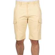 Short Shilton Bermuda uni CARGO