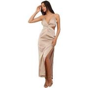 Robe La Modeuse 71112_P166842