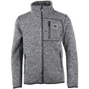 Blouson Peak Mountain Blouson polaire unisexe ECAPINO