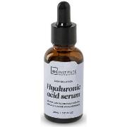 Hydratants &amp; nourrissants Idc Institute Hyaluronic Acid Serum