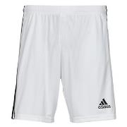 Short adidas SQUAD 21 SHO