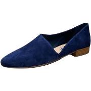 Mocassins Donna Carolina -