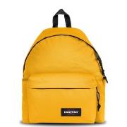 Sac a dos Eastpak ek000620