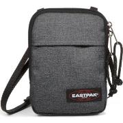 Sac a dos Eastpak k724