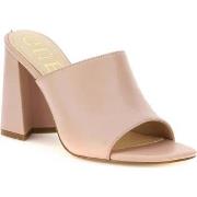 Mules Guess keila mules